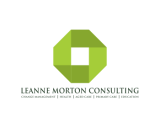 /public/logoimage/1586455233Leanne Morton Consulting.png
